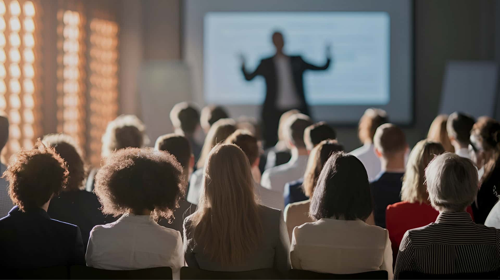 An educational teaching session at NovelTech Academy featuring a hero-themed concept.