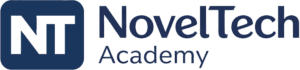 NovelTech Academy LTD